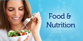 SW-Food-and-Nutrition