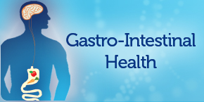 SW-Gastro-Intestinal-Health