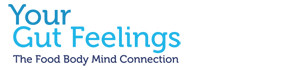 Your Gut Feelings